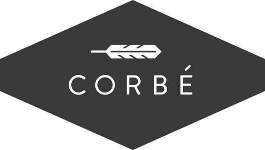 Corbé Company